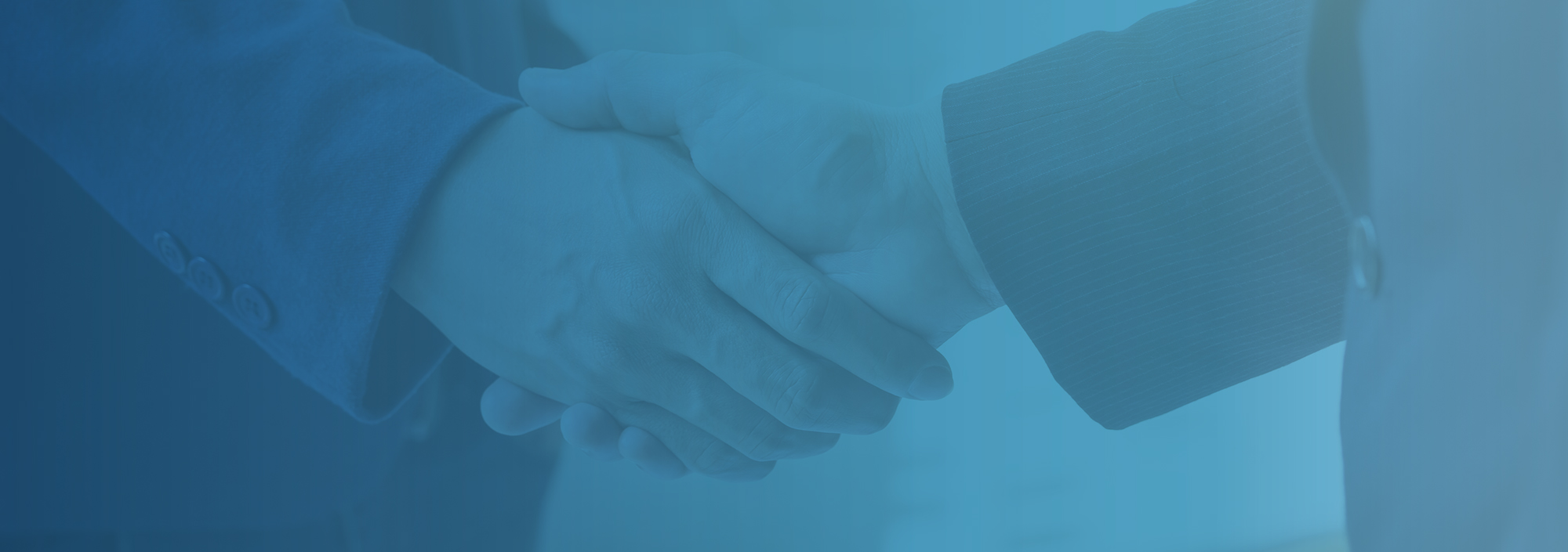 TRANSWAY GLOBAL INTERNATIONAL